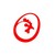 Sido Agung Group logo