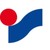 INTERSPORT - Groupe BOBILLIER logo