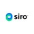 Siro Energy logo