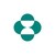 MSD India logo