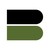 Branch logo