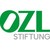 Stiftung Orte zum Leben logo