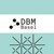 Department of Biomedicine logo