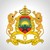 Ministère de l'Inclusion Économique de la Petite Entreprise de l'Emploi et des Compétences - Maroc - logo
