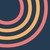 T5 Digital logo