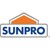 Sunpro Corporation logo