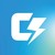 CITYWATT GmbH logo