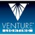 Venture Lighting International logo