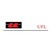 U-Freight Holland BV logo