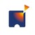 Laser Tube Industries logo