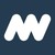 Museums Victoria logo
