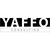 YAFFO CONSULTING LLC logo