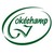 OKECHAMP B.V. logo