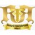 RFR HOLDINGS.COM logo