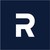 Roundtable logo