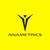 ANAMETRICS PHYSIO GmbH logo