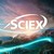 SCIEX logo