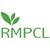 R. M. Phosphates & Chemicals Pvt. Ltd. (RMPCL) logo