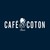 Café Coton logo