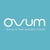 Ovum Hospitals - India logo