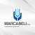 Cooperativa Marcabelí Ltda. logo