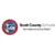 Scott County Public Schools logo