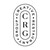 Creative Restaurant Group logo