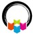 lendingplate logo