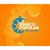 Banco Popular HN logo