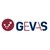 GEVAS AG logo