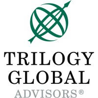 Trilogy Global Advisors, LP logo