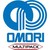 Omori India Pvt Ltd logo