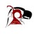 Seabird Island Band logo