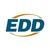 Employment Development Department logo