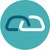 Sekurit Service Norway logo
