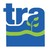 Trinity River Authority of Texas logo