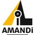Amandi Limited logo