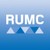 Richmond University Medical Center logo