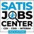 SATIS JOBS CENTER - INDUSTRIE logo