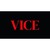 VICE logo