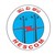 HESCOM - India logo