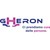 Gruppo Gheron srl logo