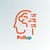 Pollup AI logo