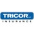 TRICOR Insurance logo