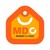 MDC - Mundo da Casa logo