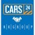 Cars24 Joint Venture - Cariot Auto logo