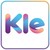 Kle logo