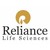 Reliance Life Sciences Pvt. Ltd. logo