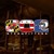 Steamfitters UA Local 602 logo