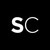Smash Capital logo